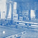 신하라당구장 이미지