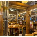 유천 한우 이미지