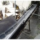 주식회사금성설비 이미지