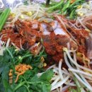 석송가든식당 네이버블로그