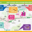 이화명문약국 이미지
