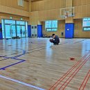 염동초등학교 이미지