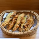 수림메디칼 이미지