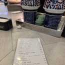 데무 | 바르셀로나 여행| 스페인 현지인이 추천하는 해산물 맛집 La Medusa 73 라 데무사 메뉴추천, 후기