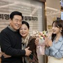 세계행정사 이미지