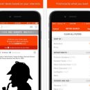 파인드스토리 이미지