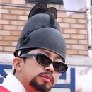 상암1리 이미지