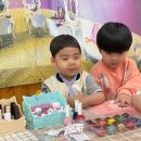 금빛유치원 이미지