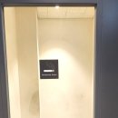 헨나호텔 서울명동 이미지