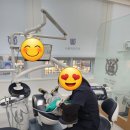 서울덕은치과 이미지