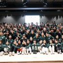 극단 사람세상 소극장 이미지