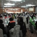 풍물(야간) 이미지