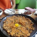 파리바게뜨검암2지구 이미지