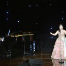 제주늘푸른음악회 이미지