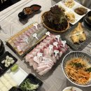 고기쟁이 이미지