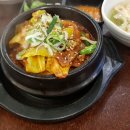금성식당 이미지