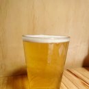 스윗달당 이미지