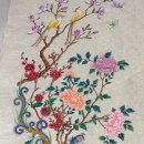 [백석] 민화 이미지