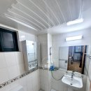 부경부동산중개사무소 이미지