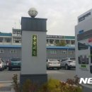 근화어린이집 이미지