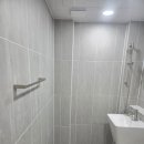 용곡2차세광엔리치타워아파트 이미지