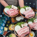 깡통고깃집