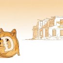 공감과커뮤니티 이미지