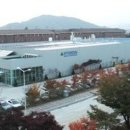 현대중공업R&D센터 이미지