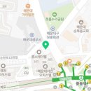 진리(JINLY)트레이너 엔터테인먼트 이미지