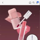 투쿨포스쿨 스웨이 립 벨벳 + 플레르 틴트 (+태그 글림아이펜슬) 12560원 이미지