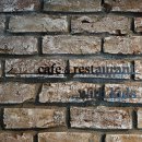 GOTO 서브 반포점 | 헤이리 맛집 모쿠슈라 테이블 파주 데이트 추천 레스토랑 후기