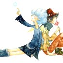 모모방