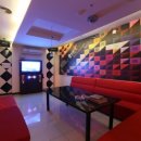 락스타 노래연습장 이미지