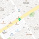 안경나라(병점점) 이미지