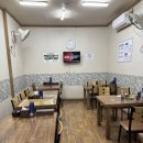 할매보리밥 | 창원가음정 창원보리밥맛집추천 가성비최고 할매보리밥 방문후기