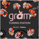 도원카써비스 이미지