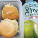 장애인직업재활시설 | [다옴터]장애인직업재활시설 성인지교육,성폭력예방교육