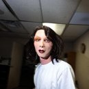 abstract I 이미지