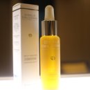 위드힐링 이미지