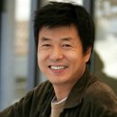 선우엔터테인먼트 이미지