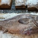 서남구수협앞 이미지