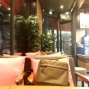 투썸플레이스 탕정점 이미지