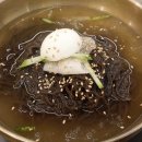 삼겹식당 이미지