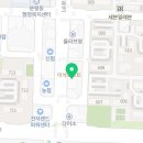분평비욘드어학원