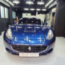 더기랩