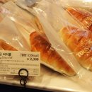뚜레쥬르연경점 티스토리
