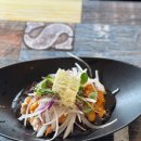 연화반점 이미지