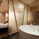 힙(HIP)호텔 이미지