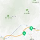 반여2동-21 이미지