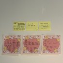 (주)오디글로벌 | [캐나다 워홀] 캐나다 토론토 워킹홀리데이 리얼후기, 캐나다 토론토 워홀 일상 3주차 (25.10.06-25.10.12)